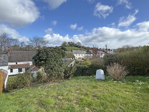 Photo 5- click for photo gallery